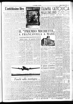 giornale/RAV0212404/1948/Ottobre/5
