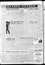 giornale/RAV0212404/1948/Ottobre/50