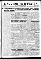 giornale/RAV0212404/1948/Ottobre/51