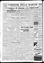 giornale/RAV0212404/1948/Ottobre/52