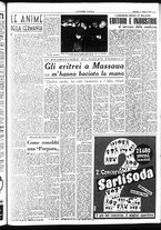 giornale/RAV0212404/1948/Ottobre/53