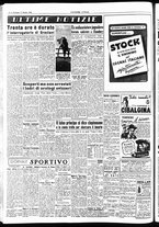 giornale/RAV0212404/1948/Ottobre/54