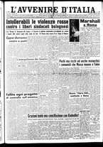 giornale/RAV0212404/1948/Ottobre/55