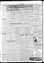 giornale/RAV0212404/1948/Ottobre/56