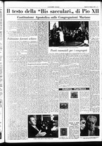 giornale/RAV0212404/1948/Ottobre/57