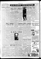 giornale/RAV0212404/1948/Ottobre/58