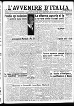 giornale/RAV0212404/1948/Ottobre/59