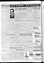 giornale/RAV0212404/1948/Ottobre/6