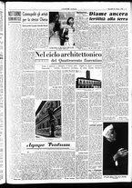 giornale/RAV0212404/1948/Ottobre/61