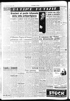 giornale/RAV0212404/1948/Ottobre/62