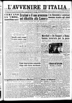 giornale/RAV0212404/1948/Ottobre/63