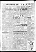 giornale/RAV0212404/1948/Ottobre/64