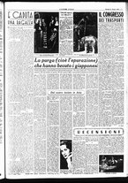 giornale/RAV0212404/1948/Ottobre/65