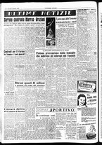 giornale/RAV0212404/1948/Ottobre/66