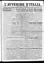 giornale/RAV0212404/1948/Ottobre/67