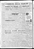 giornale/RAV0212404/1948/Ottobre/68