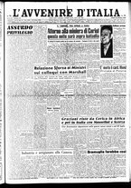 giornale/RAV0212404/1948/Ottobre/69