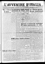 giornale/RAV0212404/1948/Ottobre/7