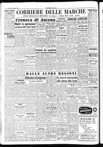 giornale/RAV0212404/1948/Ottobre/70