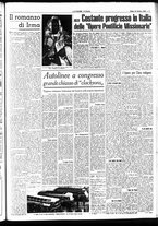 giornale/RAV0212404/1948/Ottobre/71