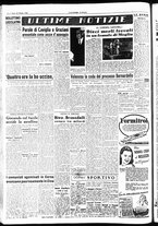giornale/RAV0212404/1948/Ottobre/72