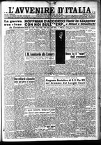 giornale/RAV0212404/1948/Ottobre/73