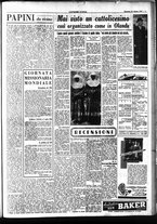 giornale/RAV0212404/1948/Ottobre/75
