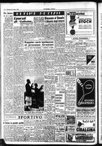 giornale/RAV0212404/1948/Ottobre/76