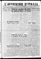 giornale/RAV0212404/1948/Ottobre/77
