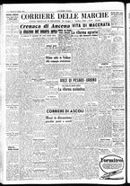 giornale/RAV0212404/1948/Ottobre/78