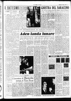 giornale/RAV0212404/1948/Ottobre/79