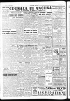 giornale/RAV0212404/1948/Ottobre/8