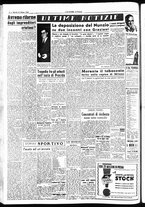 giornale/RAV0212404/1948/Ottobre/80
