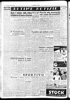 giornale/RAV0212404/1948/Ottobre/84