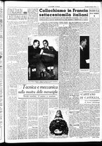 giornale/RAV0212404/1948/Ottobre/87