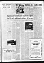 giornale/RAV0212404/1948/Ottobre/9