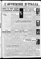 giornale/RAV0212404/1948/Ottobre/91