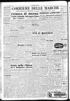 giornale/RAV0212404/1948/Ottobre/92