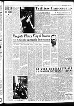 giornale/RAV0212404/1948/Ottobre/93