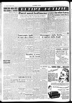 giornale/RAV0212404/1948/Ottobre/94