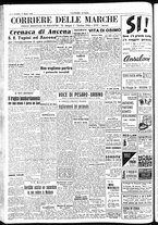 giornale/RAV0212404/1948/Ottobre/96