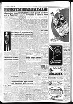 giornale/RAV0212404/1948/Ottobre/98