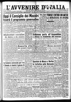 giornale/RAV0212404/1948/Settembre/1