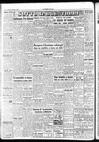 giornale/RAV0212404/1948/Settembre/10