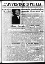 giornale/RAV0212404/1948/Settembre/11
