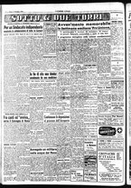 giornale/RAV0212404/1948/Settembre/12