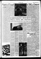 giornale/RAV0212404/1948/Settembre/13