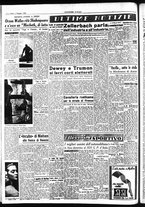 giornale/RAV0212404/1948/Settembre/14