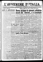 giornale/RAV0212404/1948/Settembre/15