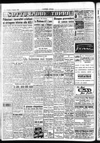 giornale/RAV0212404/1948/Settembre/16